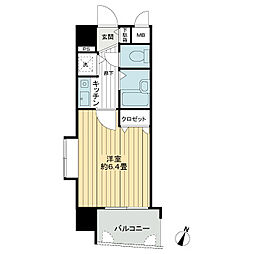 鹿児島市電2系統 加治屋町駅 徒歩4分