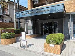 鹿児島市電2系統 加治屋町駅 徒歩4分