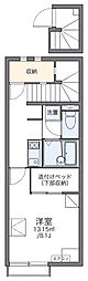 JR指宿枕崎線 五位野駅 バス3分 影原下車 徒歩5分