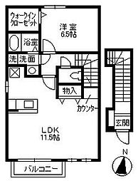 JR指宿枕崎線 坂之上駅 徒歩10分