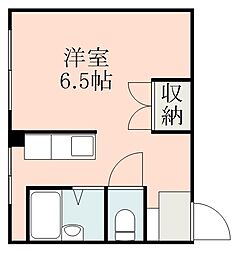 バス 石塚下車 徒歩10分 3階/-