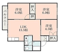 バス 坂元郵便局前下車 徒歩2分