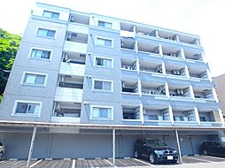 鹿児島市電2系統 高見馬場駅 中之平下車 徒歩11分