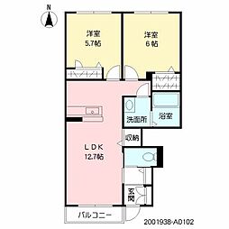 JR指宿枕崎線 指宿駅 徒歩10分