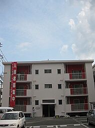 JR指宿枕崎線 南鹿児島駅 鶴ヶ崎橋下車 徒歩11分