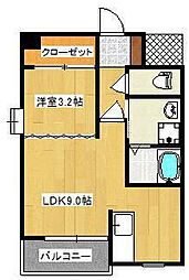 JR日豊本線 鹿児島駅 徒歩3分
