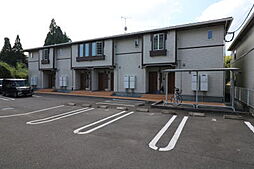 JR鹿児島本線 伊集院駅 徒歩14分