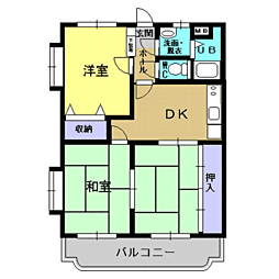 JR鹿児島本線 広木駅 西陵2丁目下車 徒歩25分