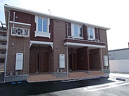 JR鹿児島本線 伊集院駅 徒歩14分