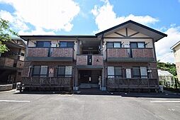 鹿児島市電2系統 桜島桟橋通駅 5.6km 2階/-