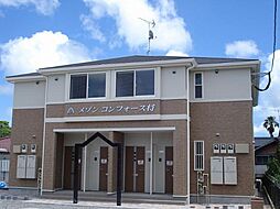 JR指宿枕崎線 指宿駅 バス18分 柳田下車 徒歩1分 2階/-