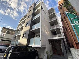 鹿児島市電1系統 鴨池駅 徒歩5分