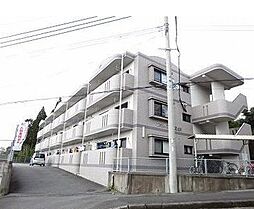 JR鹿児島本線 伊集院駅 徒歩18分