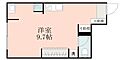 CasaCatoshi2階5.6万円