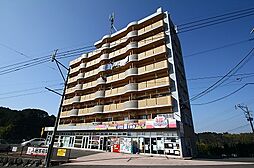 JR鹿児島本線 伊集院駅 徒歩10分