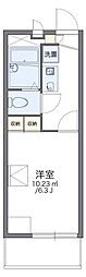 鹿児島市電2系統 加治屋町駅 徒歩3分