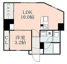 鹿児島市電1系統 二中通駅 交通局前下車 徒歩6分