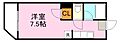 アビターレ下荒田11階3.0万円