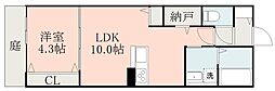 JR日豊本線 国分駅 徒歩25分