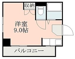 鹿児島市電1系統 鴨池駅 徒歩1分