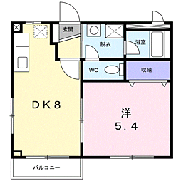 JR指宿枕崎線 坂之上駅 徒歩13分 1階/-