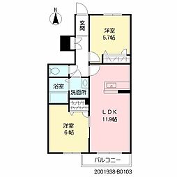 JR指宿枕崎線 指宿駅 徒歩10分