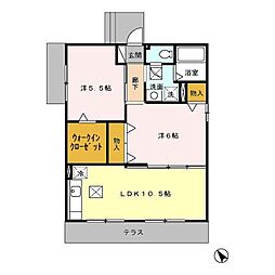 JR指宿枕崎線 指宿駅 鹿児島交通　指宿港入口下車 徒歩5分 1階/-