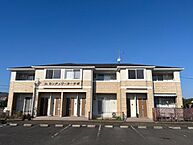 鹿児島県指宿市十町：物件画像／株式会社明和不動産　鹿児島大学前支店
