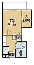 鹿児島市電1系統 鴨池駅 徒歩5分