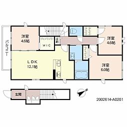 バス 瀬?下車 徒歩2分