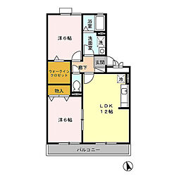 JR日豊本線 帖佐駅 徒歩12分