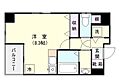 エルグレイス荒田4階4.2万円