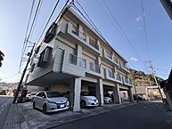 鹿児島県鹿児島市原良6丁目：物件画像／株式会社明和不動産　鹿児島大学前支店