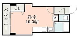 バス 武小前下車 徒歩2分