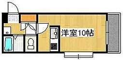 JR指宿枕崎線 宇宿駅 徒歩5分