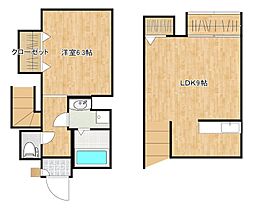 JR指宿枕崎線 谷山駅 徒歩7分