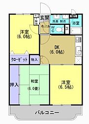 鹿児島県日置市吹上町中原