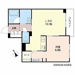 鹿児島市電1系統 二軒茶屋駅 日之出町西下車 徒歩6分 3階/-