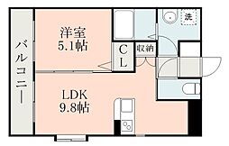 JR九州新幹線 鹿児島中央駅 原良小前下車 徒歩22分 3階/-
