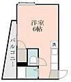 アビターレ下荒田12階3.5万円