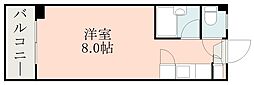 バス 与次郎ヶ浜下車 徒歩4分