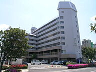 鹿児島県鹿児島市南栄5丁目：物件画像／株式会社明和不動産　鹿児島大学前支店