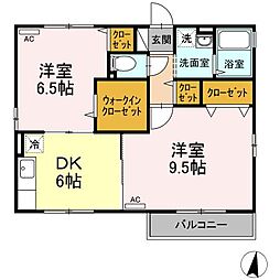 JR指宿枕崎線 慈眼寺駅 徒歩5分