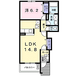 鹿児島市電1系統 谷山駅 バス12分 中山温泉前下車 徒歩1分