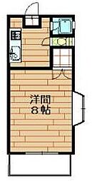 バス 真砂中央下車 徒歩1分