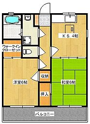 バス 山田下下車 徒歩5分