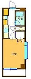 JR日豊本線 鹿児島中央駅 鹿児島高校前下車 徒歩12分