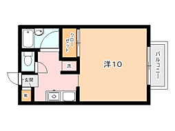 バス 伊敷町下車 徒歩3分