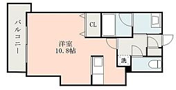 鹿児島市電2系統 天文館通駅 徒歩8分 6階/-