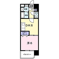 JR鹿児島本線 伊集院駅 徒歩10分